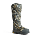 VentLite GTX Boot