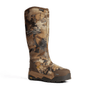 VentLite GTX Boot