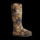 VentLite GTX Boot