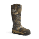 VentLite GTX Boot