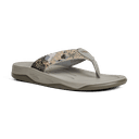 Sitka Sandal