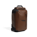 Drifter Carry On 35L