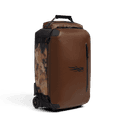 Drifter Carry On 35L