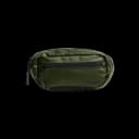 Drifter Hip Pack 1L