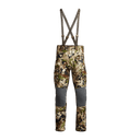 Timberline Pant