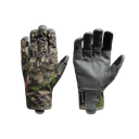 Jetstream HD WS Glove