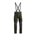 Timberline Pant