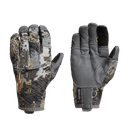 Jetstream HD WS Glove