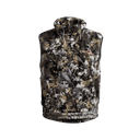 Fanatic Vest