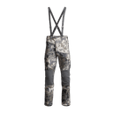 Timberline Pant