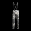 Timberline Pant