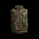 Fanatic Vest