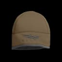 Jetstream WS Beanie