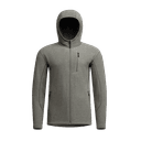 Snowcrest Full-Zip Hooded Fleece