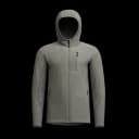 Snowcrest Full-Zip Hooded Fleece
