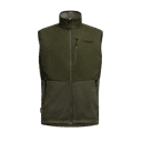 Jetstream Vest