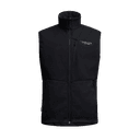 Jetstream Vest