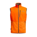 Jetstream Vest