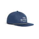 Cornerstone Unstructured Snapback