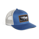 Icon Patch Hi Pro Trucker