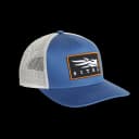 Icon Patch Hi Pro Trucker