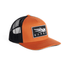 Icon Patch Hi Pro Trucker