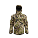 Dew Point Pro Jacket