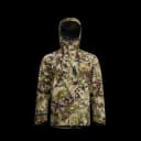 Dew Point Pro Jacket