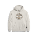 Hidden Optifade Pullover Hoodie