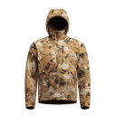 Duck Oven LT Hoodie