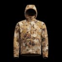 Duck Oven LT Hoodie