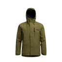 Dew Point Pro Jacket