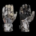 Jetstream WS Glove