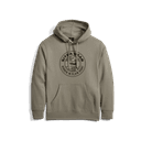 Hidden Optifade Pullover Hoodie