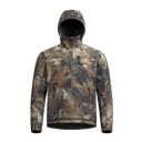 Duck Oven LT Hoodie