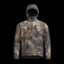 Duck Oven LT Hoodie