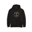 Hidden Optifade Pullover Hoodie