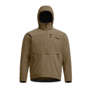 Duck Oven LT Hoodie