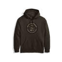 Hidden Optifade Pullover Hoodie