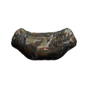 Jetstream Insulated WS Muff