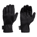 Jetstream WS Glove
