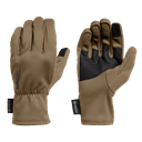 Jetstream WS Glove