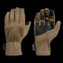 Jetstream WS Glove