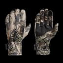Jetstream WS Glove