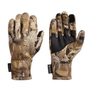 Jetstream WS Glove