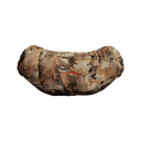 Jetstream Insulated WS Muff