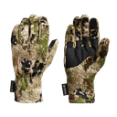 Jetstream WS Glove