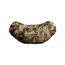 Jetstream Insulated WS Muff