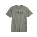 Icon Optifade Tee