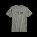 Icon Optifade Tee